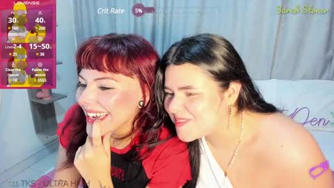 Loren online show from 29, 12, 2024