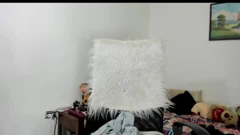 Sarah online show from 18, 11, 2025