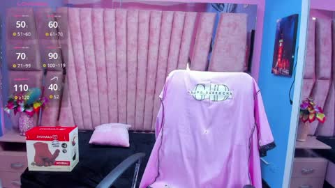 Sarah online show from 25, 3, 2026