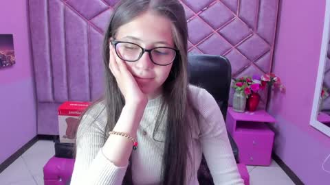 Sarah online show from 3, 4, 2026