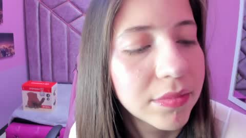 Sarah online show from 7, 4, 2026