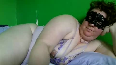 Snapshot of sarah_the_muse chatting on 24, 4, 2026 Sarah online show from 24, 4, 2026
