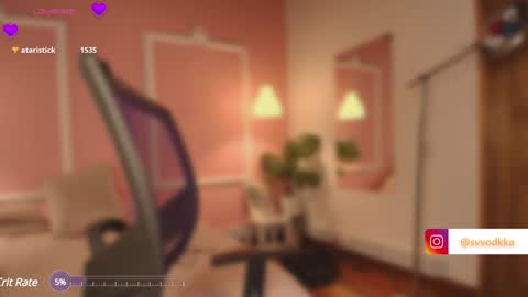   online show from 7, 2, 2025