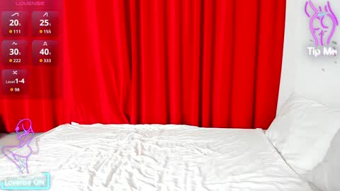 Snapshot of sarahadams chatting on 17, 9, 2025 Sara ONLY ACCOUNT onlyfans damn babygirlll online show from 17, 9, 2025