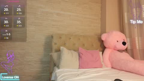 Snapshot of sarahadams chatting on 16, 12, 2025 Sara ONLY ACCOUNT onlyfans damn babygirlll online show from 16, 12, 2025