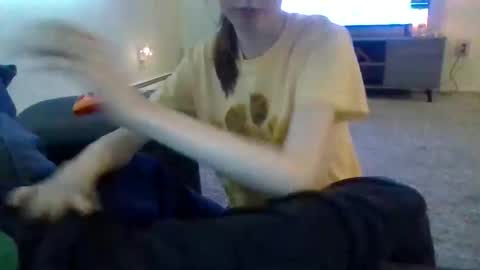 sarahbear642 online show from 10, 5, 2026