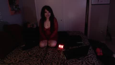 Snapshot of sarahbloom420 chatting on 9, 6, 2026 sarahbloom420 online show from 9, 6, 2026