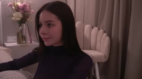 Sarah online show from 25, 3, 2026