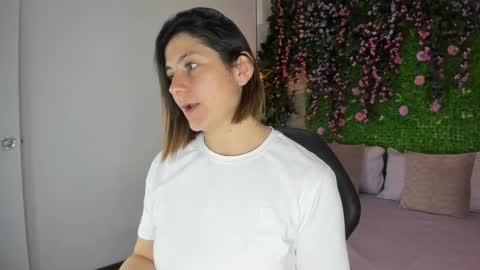 Sarah Deyvis online show from 18, 2, 2026