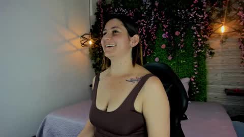 Sarah Deyvis online show from 24, 2, 2026