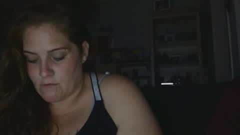 Snapshot of sarahdollxxxxx chatting on 22, 10, 2025 sarahdollxxxxx online show from 22, 10, 2025