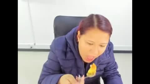 saraheart_cg online show from 6, 3, 2025