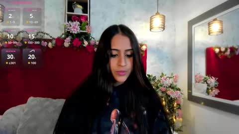 sara online show from 18, 9, 2025