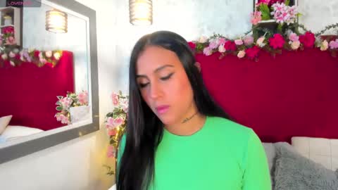 sara online show from 29, 9, 2025