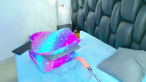 Snapshot of sarahgrey18 chatting on 6, 1, 2025 Sarah online show from 6, 1, 2025