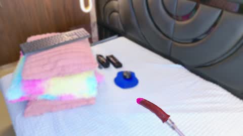 Snapshot of sarahgrey18 chatting on 20, 1, 2025 Sarah online show from 20, 1, 2025