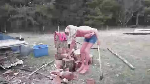 Snapshot of sarahhampton chatting on 17, 2, 2026 CdSissySarah online show from 17, 2, 2026