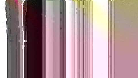 Snapshot of sarahhampton chatting on 27, 5, 2026 CdSissySarah online show from 27, 5, 2026