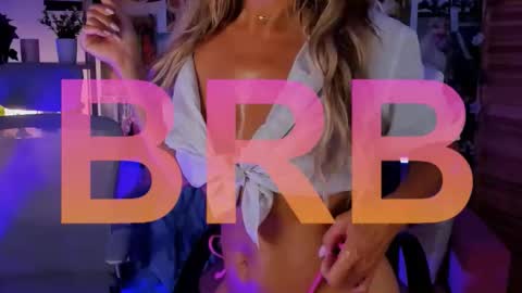 Divine Sarah NONUDE model online show from 1, 2, 2026