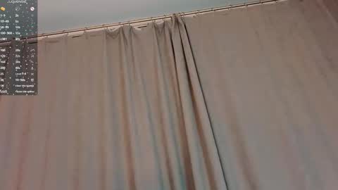 Snapshot of sarahhunny chatting on 13, 10, 2025 Sarah online show from 13, 10, 2025