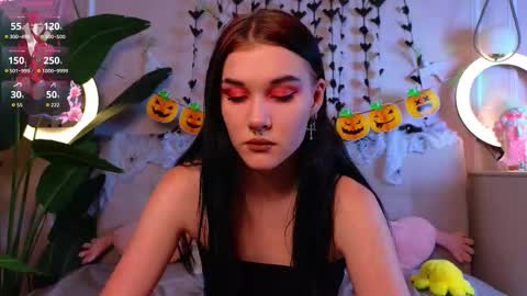 Snapshot of sarahhunny chatting on 1, 11, 2025 Sarah online show from 1, 11, 2025