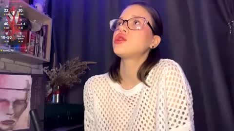 Sarah online show from 28, 3, 2026