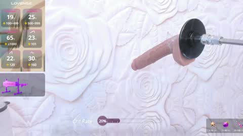    online show from 7, 2, 2025