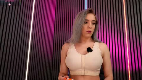 Snapshot of sarahjadore chatting on 22, 3, 2026 Sarahjadore online show from 22, 3, 2026