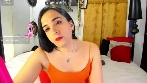  SARAHJEY     online show from 15, 1, 2025