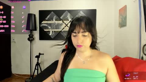  SARAHJEY     online show from 11, 3, 2025