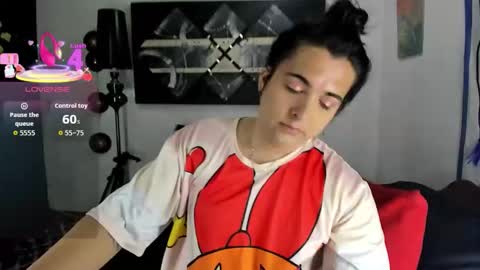  SARAHJEY     online show from 11, 1, 2026