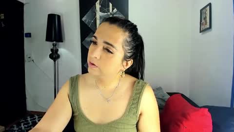 Snapshot of sarahjey chatting on 10, 4, 2026 SARAHJEY online show from 10, 4, 2026