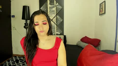 Snapshot of sarahjey chatting on 13, 4, 2026 SARAHJEY online show from 13, 4, 2026