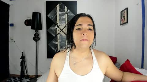 Snapshot of sarahjey chatting on 21, 4, 2026 SARAHJEY online show from 21, 4, 2026