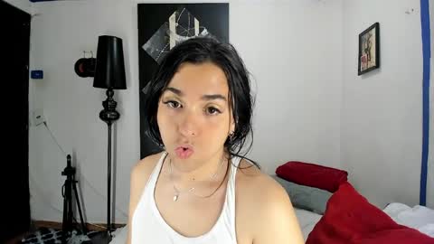 Snapshot of sarahjey chatting on 21, 4, 2026 SARAHJEY online show from 21, 4, 2026