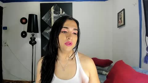 Snapshot of sarahjey chatting on 29, 4, 2026 SARAHJEY online show from 29, 4, 2026