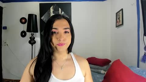 Snapshot of sarahjey chatting on 29, 4, 2026 SARAHJEY online show from 29, 4, 2026