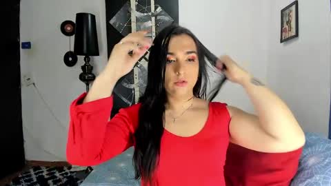 Snapshot of sarahjey chatting on 1, 5, 2026 SARAHJEY online show from 1, 5, 2026