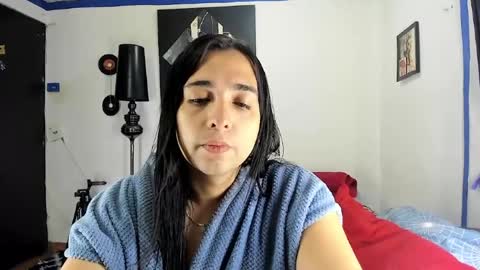 Snapshot of sarahjey chatting on 4, 5, 2026 SARAHJEY online show from 4, 5, 2026