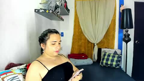  SARAHJEY     online show from 25, 5, 2026