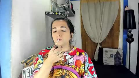  SARAHJEY     online show from 11, 6, 2026