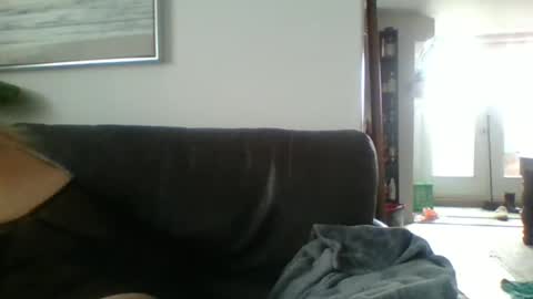 Snapshot of sarahlampo chatting on 5, 3, 2026 sarahlampo online show from 5, 3, 2026