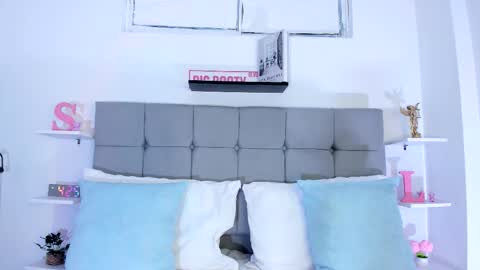 sarahlopezz290 online show from 26, 9, 2025