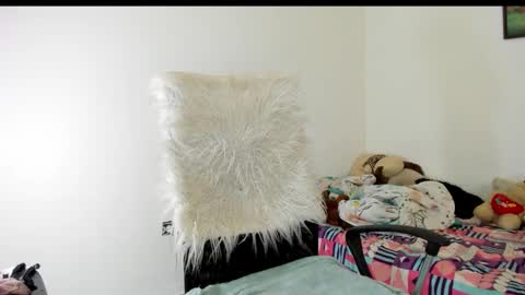 Sarah online show from 23, 11, 2025