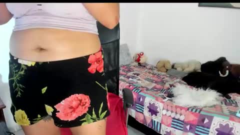 Sarah online show from 22, 12, 2025