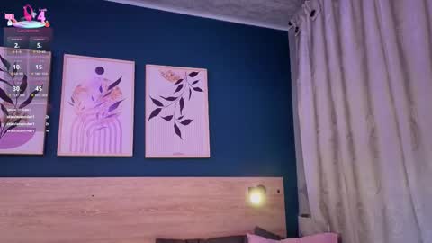 Sarah online show from 6, 2, 2026