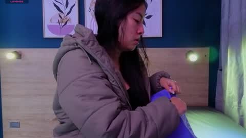 Sarah online show from 14, 3, 2026