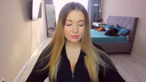 Snapshot of sarahmils chatting on 26, 2, 2026 Sarah online show from 26, 2, 2026