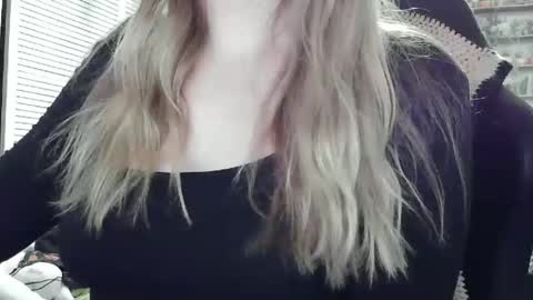 Sarah online show from 7, 2, 2026