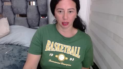 Lia online show from 2, 12, 2024